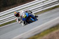 anglesey;brands-hatch;cadwell-park;croft;donington-park;enduro-digital-images;event-digital-images;eventdigitalimages;mallory;no-limits;oulton-park;peter-wileman-photography;racing-digital-images;silverstone;snetterton;trackday-digital-images;trackday-photos;vmcc-banbury-run;welsh-2-day-enduro